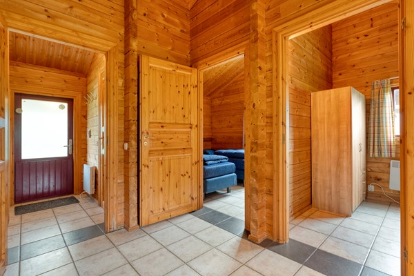 Foto-12 Boslaan 1-65 Gramsbergen - NoordOost Wonen Makelaardij.jpg